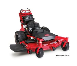 Toro PROLINE™ 48" Mid-Size Mower - 44424