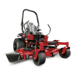 Toro 2000 Series 60" 23.5 HP 726cc - 77287