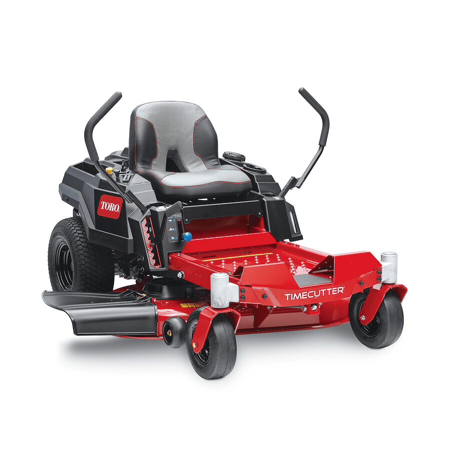 Toro TimeCutter 42″ Zero Turn Mower – 77401