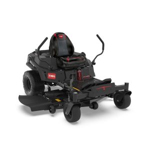 Toro 54" TimeCutter® Max Havoc MyRide® Zero Turn Mower - 77507