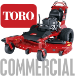 Shop Residential Zero Turn Mowers!